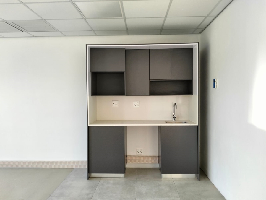 To Let commercial Property for Rent in Durbanville Western Cape